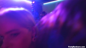 Party Hardcore Gone Crazy Vol. 38 Part 2 - Cam 3 Screencap 66 on sinx.preview.netperv.com