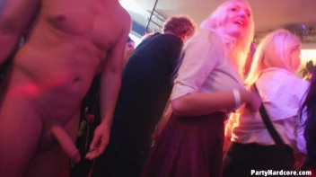 Party Hardcore Gone Crazy Vol. 38 Part 2 - Cam 3 Screencap 72 on sinx.preview.netperv.com