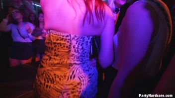 Party Hardcore Gone Crazy Vol. 38 Part 2 - Cam 3 Screencap 73 on sinx.preview.netperv.com