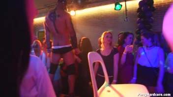 Party Hardcore Gone Crazy Vol. 38 Part 2 - Cam 3 Screencap 74 on sinx.preview.netperv.com