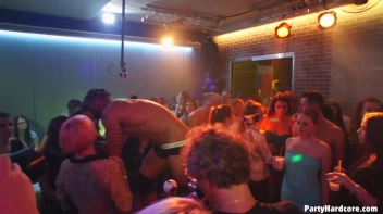 Party Hardcore Gone Crazy Vol. 38 Part 2 - Cam 3 Screencap 75 on sinx.preview.netperv.com