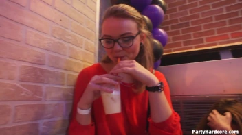 Party Hardcore Gone Crazy Vol. 38 Part 2 - Cam 3 Screencap 78 on sinx.preview.netperv.com