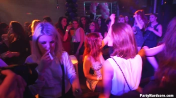 Party Hardcore Gone Crazy Vol. 38 Part 2 - Cam 3 Screencap 79 on sinx.preview.netperv.com