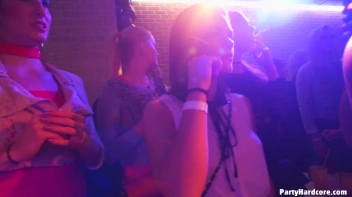 Party Hardcore Gone Crazy Vol. 38 Part 2 - Cam 3 Screencap 8 on sinx.preview.netperv.com
