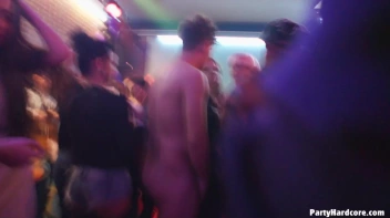Party Hardcore Gone Crazy Vol. 38 Part 2 - Cam 3 Screencap 82 on sinx.preview.netperv.com