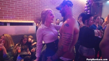 Party Hardcore Gone Crazy Vol. 38 Part 2 - Cam 3 Screencap 83 on sinx.preview.netperv.com