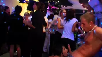 Gung-Ho For Gloryholes Part 2 - Cam 1 Screencap 31 on sinx.preview.netperv.com