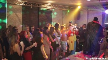 Party Hardcore Gone Crazy Vol. 2 Part 1 - Main Edit Screencap 52 on sinx.preview.netperv.com