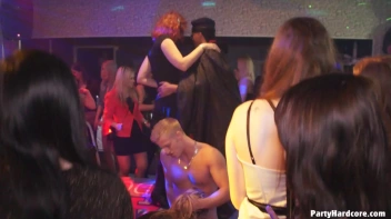 Party Hardcore Gone Crazy Vol. 2 Part 1 - Main Edit Screencap 83 on sinx.preview.netperv.com