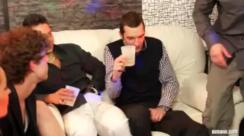 Always Bet On Bi Part 1 Screencap 52 on sinx.preview.netperv.com