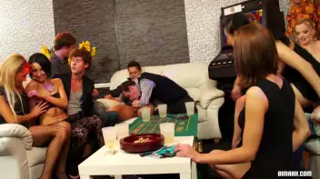 Always Bet On Bi Part 1 Screencap 66 on sinx.preview.netperv.com