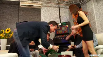 Always Bet On Bi Part 1 Screencap 10 on sinx.preview.netperv.com