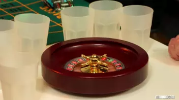 Always Bet On Bi Part 1 Screencap 12 on sinx.preview.netperv.com