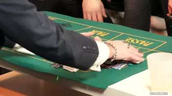 Always Bet On Bi Part 1 Screencap 14 on sinx.preview.netperv.com