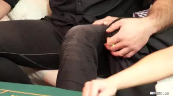 Always Bet On Bi Part 1 Screencap 16 on sinx.preview.netperv.com