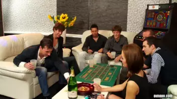 Always Bet On Bi Part 1 Screencap 17 on sinx.preview.netperv.com