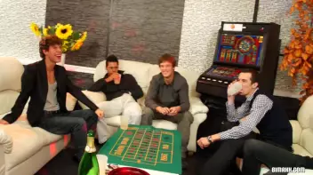 Always Bet On Bi Part 1 Screencap 29 on sinx.preview.netperv.com