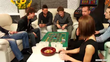 Always Bet On Bi Part 1 Screencap 3 on sinx.preview.netperv.com