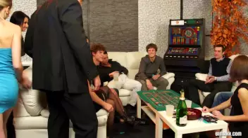 Always Bet On Bi Part 1 Screencap 34 on sinx.preview.netperv.com