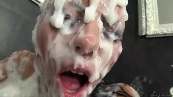 There's No Stopping The Jizz Flood Screencap 101 on sinx.preview.netperv.com