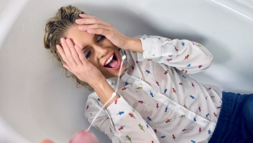 Latest deal - Shower