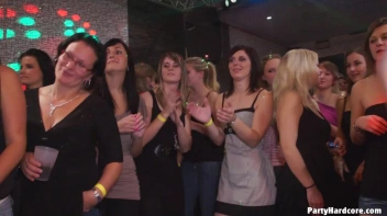 Party Hardcore 66 Single Cut: Part 2 - Cam 2 Screencap 52 on sinx.preview.netperv.com