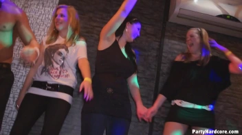 Party Hardcore 66 Single Cut: Part 2 - Cam 2 Screencap 37 on sinx.preview.netperv.com