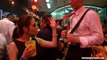 The Whores Of Wall Street Part 1 - Hardcore Cam Screencap 95 on sinx.preview.netperv.com