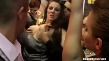 The Whores Of Wall Street Part 1 - Hardcore Cam Screencap 100 on sinx.preview.netperv.com