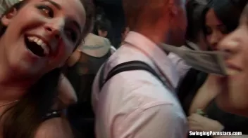 The Whores Of Wall Street Part 1 - Hardcore Cam Screencap 11 on sinx.preview.netperv.com