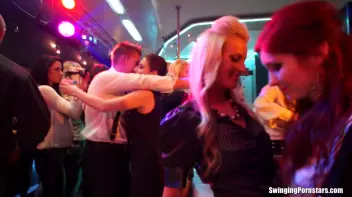 The Whores Of Wall Street Part 1 - Hardcore Cam Screencap 13 on sinx.preview.netperv.com