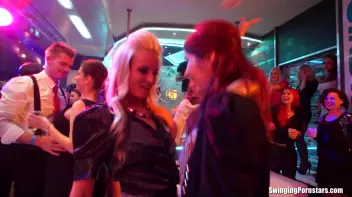 The Whores Of Wall Street Part 1 - Hardcore Cam Screencap 14 on sinx.preview.netperv.com