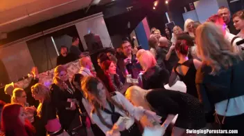 The Whores Of Wall Street Part 1 - Hardcore Cam Screencap 16 on sinx.preview.netperv.com