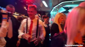 The Whores Of Wall Street Part 1 - Hardcore Cam Screencap 19 on sinx.preview.netperv.com