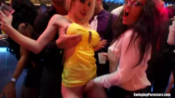 The Whores Of Wall Street Part 1 - Hardcore Cam Screencap 22 on sinx.preview.netperv.com