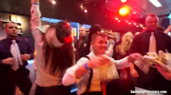 The Whores Of Wall Street Part 1 - Hardcore Cam Screencap 24 on sinx.preview.netperv.com