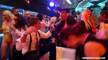 The Whores Of Wall Street Part 1 - Hardcore Cam Screencap 25 on sinx.preview.netperv.com