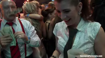 The Whores Of Wall Street Part 1 - Hardcore Cam Screencap 26 on sinx.preview.netperv.com