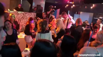 The Whores Of Wall Street Part 1 - Hardcore Cam Screencap 27 on sinx.preview.netperv.com