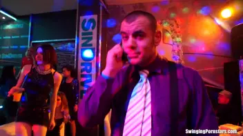 The Whores Of Wall Street Part 1 - Hardcore Cam Screencap 3 on sinx.preview.netperv.com