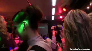 The Whores Of Wall Street Part 1 - Hardcore Cam Screencap 33 on sinx.preview.netperv.com