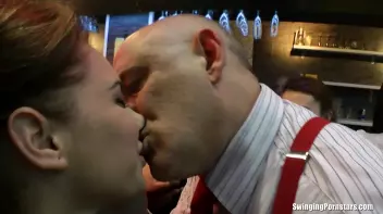 The Whores Of Wall Street Part 1 - Hardcore Cam Screencap 58 on sinx.preview.netperv.com