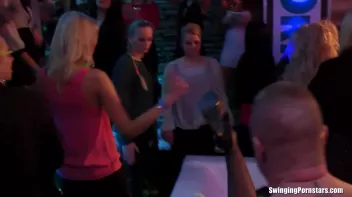 The Whores Of Wall Street Part 1 - Hardcore Cam Screencap 67 on sinx.preview.netperv.com