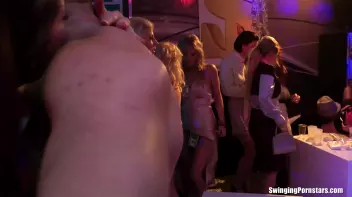 The Whores Of Wall Street Part 1 - Hardcore Cam Screencap 68 on sinx.preview.netperv.com