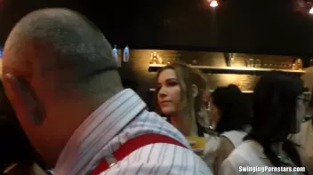 The Whores Of Wall Street Part 1 - Hardcore Cam Screencap 75 on sinx.preview.netperv.com