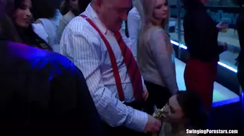 The Whores Of Wall Street Part 1 - Hardcore Cam Screencap 77 on sinx.preview.netperv.com