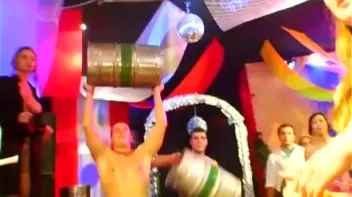 Fucktoberfest Part 5 - Cam 1 Screencap 86 on sinx.preview.netperv.com