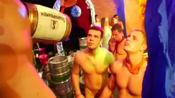 Fucktoberfest Part 5 - Cam 1 Screencap 94 on sinx.preview.netperv.com