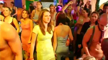 Fucktoberfest Part 5 - Cam 1 Screencap 102 on sinx.preview.netperv.com