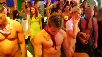 Fucktoberfest Part 5 - Cam 1 Screencap 104 on sinx.preview.netperv.com